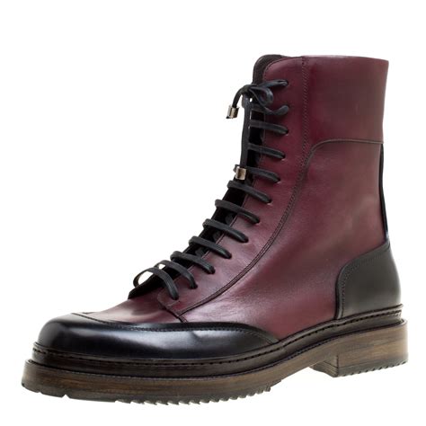 salvatore ferragamo mens boots|ferragamo platform sock boots men.